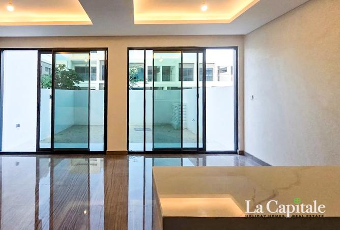 15915621 - Property Image 3