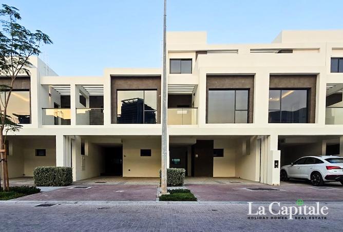 15915621 - Property Main Image