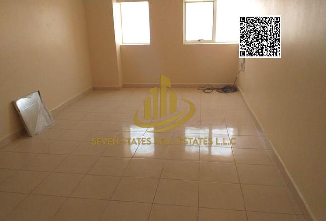 15915675 - صورة العقار 2