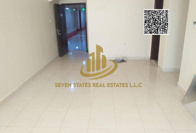 15915675 - الصورة الرئيسية للعقار