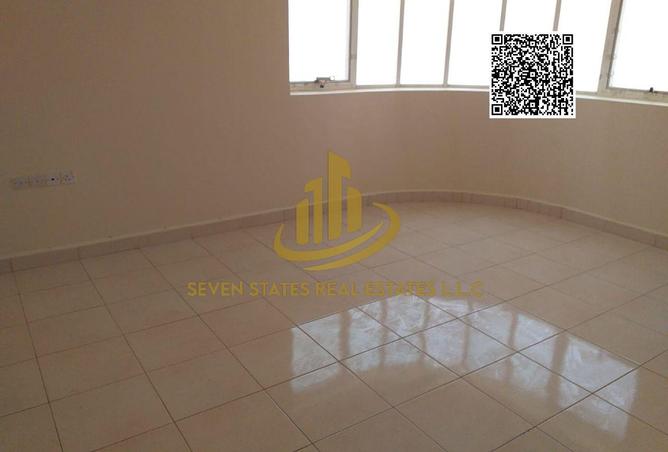 15915675 - صورة العقار 3