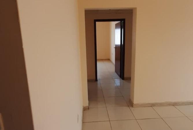 15921843 - صورة العقار 3