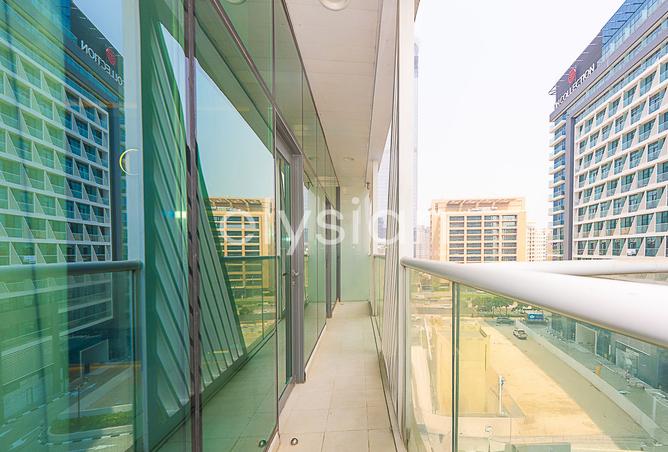 15915639 - Property Image 3