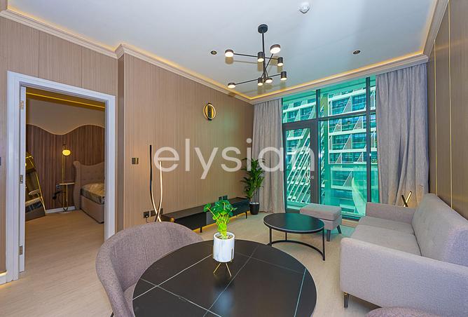 15915639 - Property Image 2