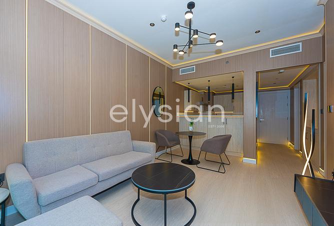 15915639 - Property Main Image