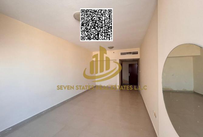 15920390 - صورة العقار 2