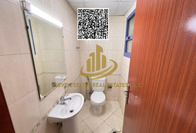 15920390 - صورة العقار 3