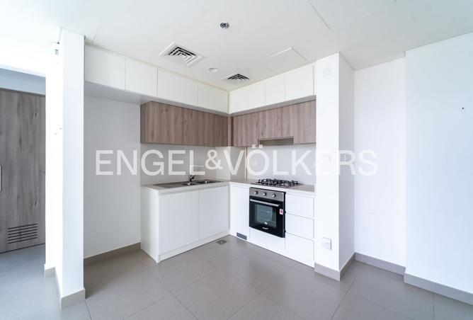 15361024 - Property Image 2