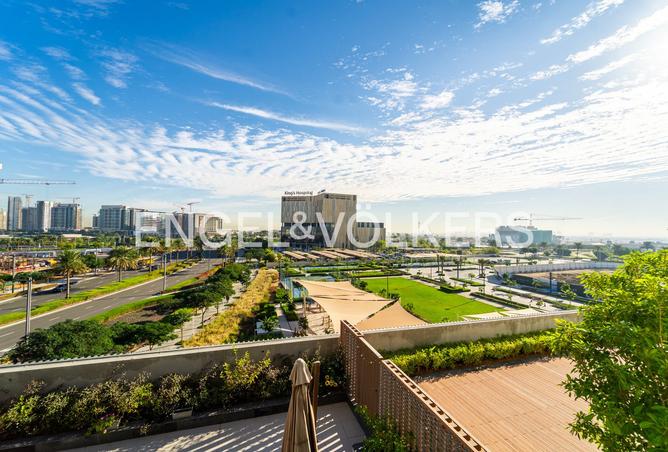 15361024 - Property Main Image