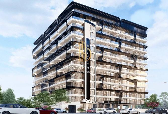 15915651 - صورة العقار 2