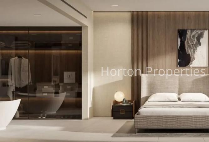 15917964 - الصورة الرئيسية للعقار