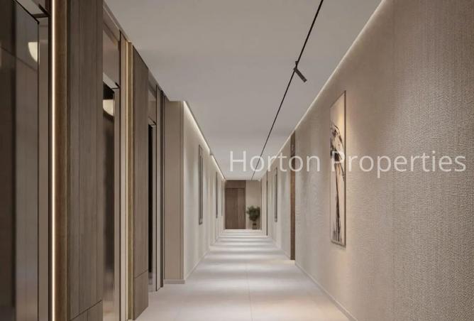 15917964 - صورة العقار 3