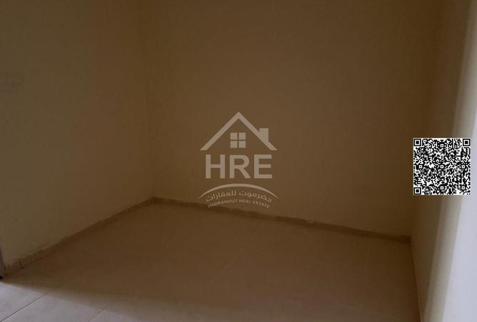 15916195 - Property Image 2