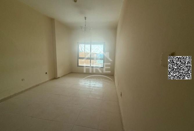 15916195 - Property Main Image