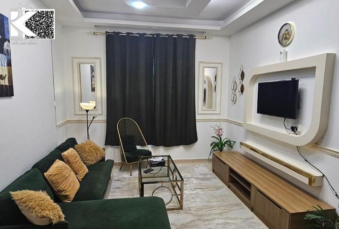 15915890 - الصورة الرئيسية للعقار