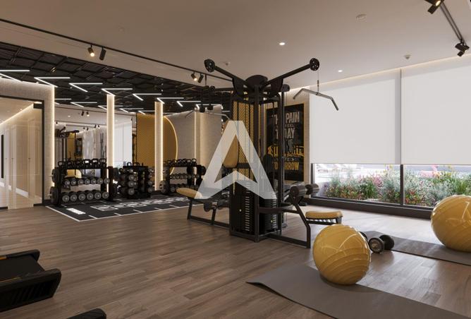 15915687 - صورة العقار 3