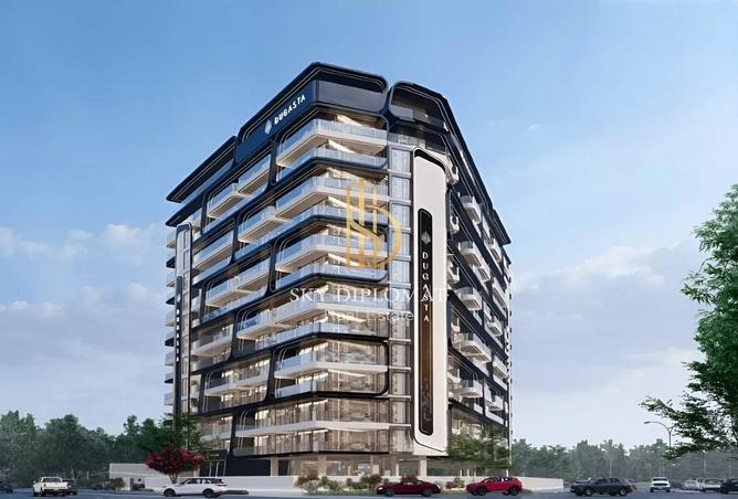 15915692 - صورة العقار 2