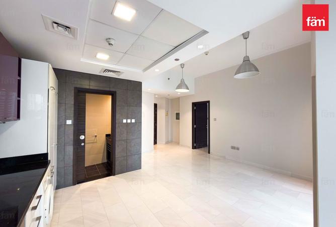 15915695 - الصورة الرئيسية للعقار