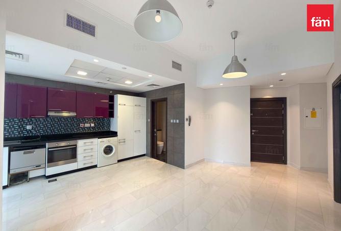 15915695 - صورة العقار 3