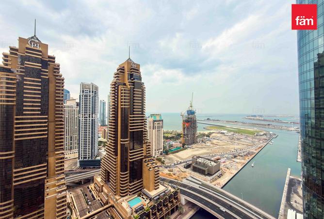 15915695 - صورة العقار 2