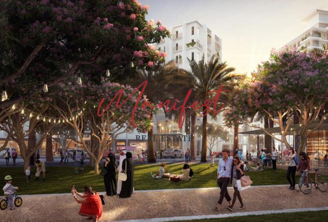 15917542 - صورة العقار 3