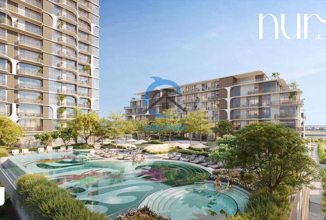 15915740 - الصورة الرئيسية للعقار