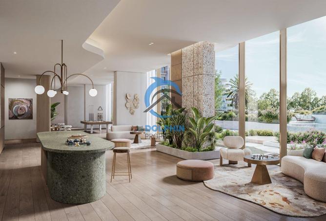 15915740 - صورة العقار 3