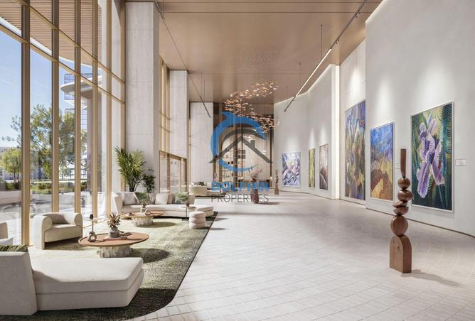 15915740 - صورة العقار 2