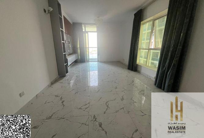 15915823 - الصورة الرئيسية للعقار