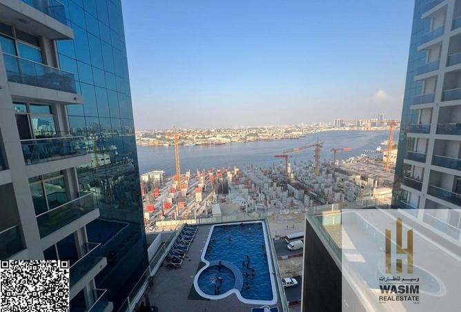 15915823 - صورة العقار 3