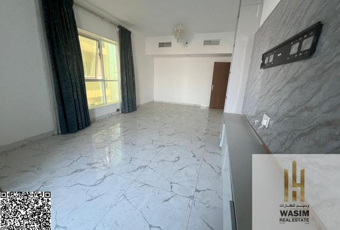 15915823 - صورة العقار 2