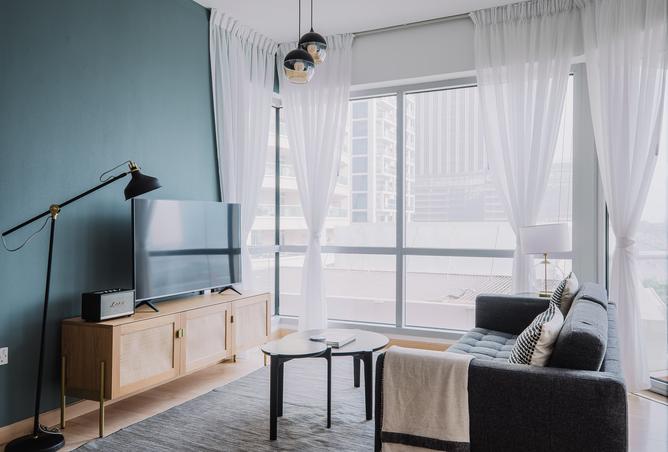 66329739 - صورة العقار 2