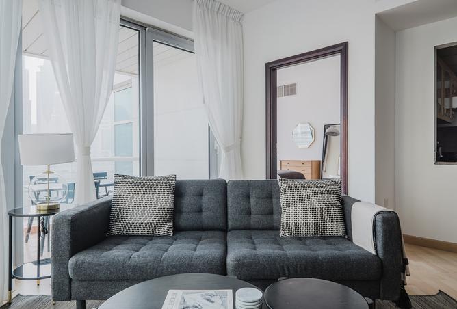 66329739 - صورة العقار 3