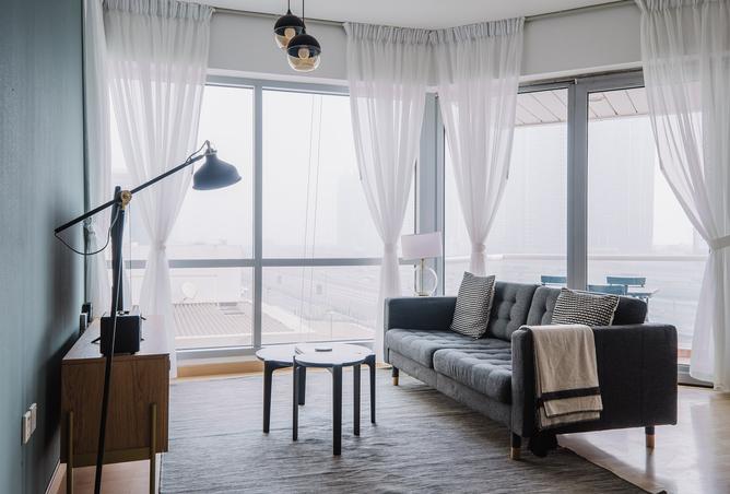 66329739 - الصورة الرئيسية للعقار