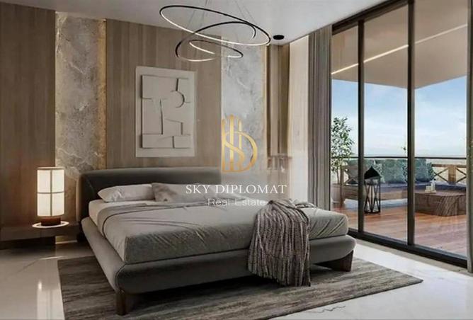 15915714 - صورة العقار 2