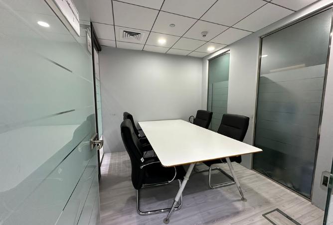 15915778 - صورة العقار 3