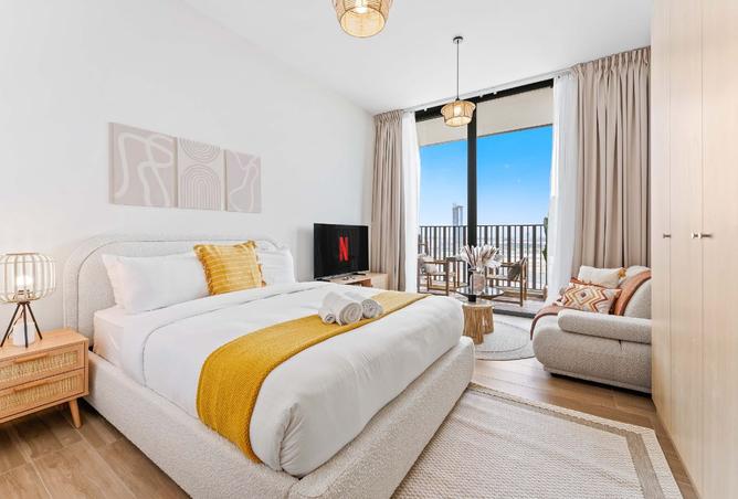 15915779 - الصورة الرئيسية للعقار