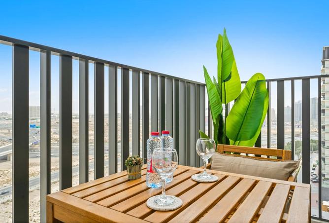 15915779 - صورة العقار 2