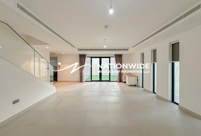 15915828 - صورة العقار 3