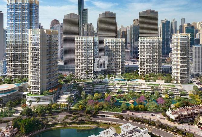 15915747 - Property Main Image