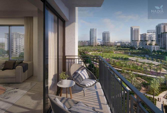 15915948 - صورة العقار 2