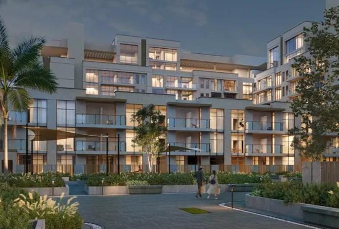 15915803 - صورة العقار 3