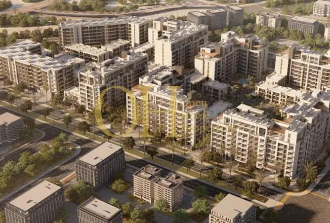 15915803 - صورة العقار 2