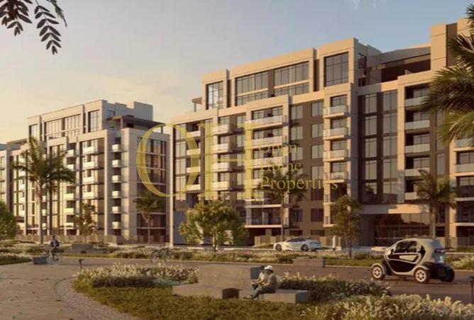 15915803 - الصورة الرئيسية للعقار