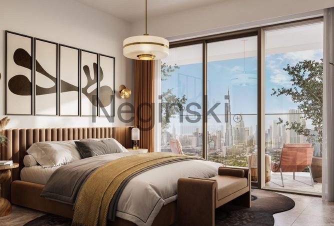 15915843 - الصورة الرئيسية للعقار