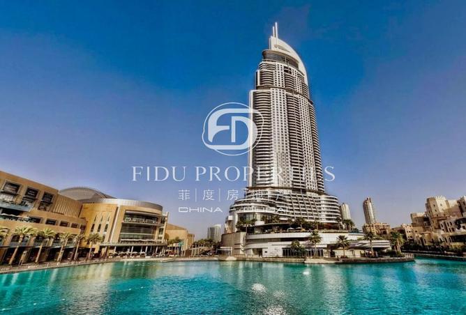 15915802 - Property Main Image