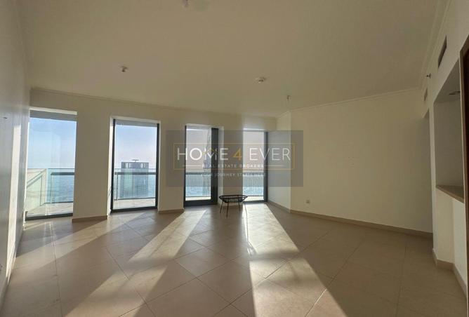 15916013 - Property Image 2