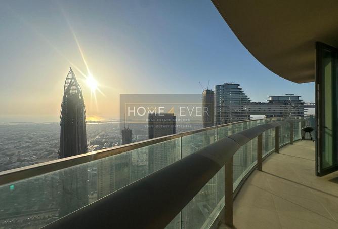 15916013 - Property Main Image