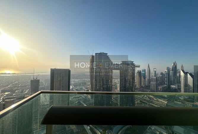 15916013 - Property Image 3