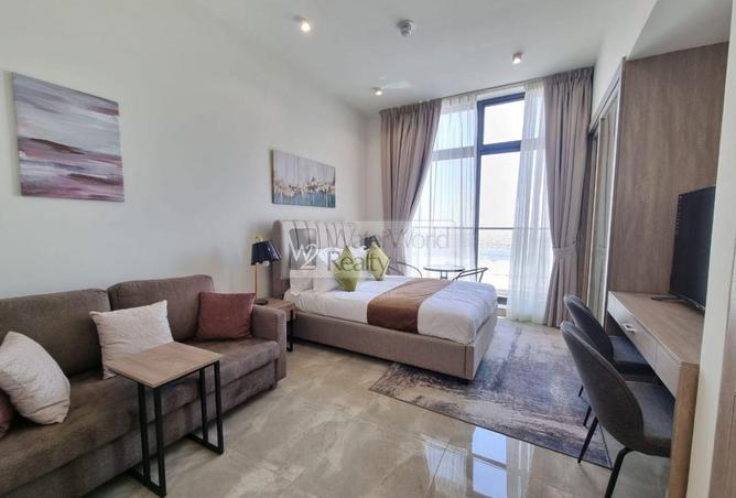 15915873 - صورة العقار 3